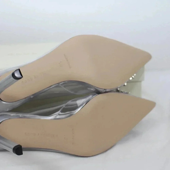 GOOD AMERICAN - Picture 10 of 12